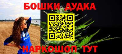 МДПВ Северобайкальск